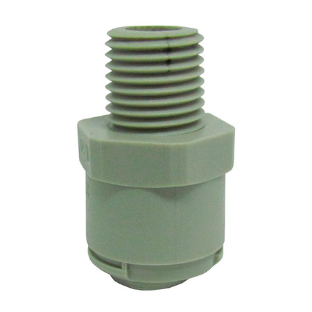 engate-rapido-adaptador-r1-4-npt-x-3-8-para-regulador-de-pressao-chopp-3---IMG-PRODUTODESTAQUE