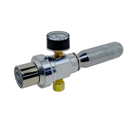 mini-regulador-de-pressao-co2-fr-450-3---IMG-PRODUTODESTAQUE