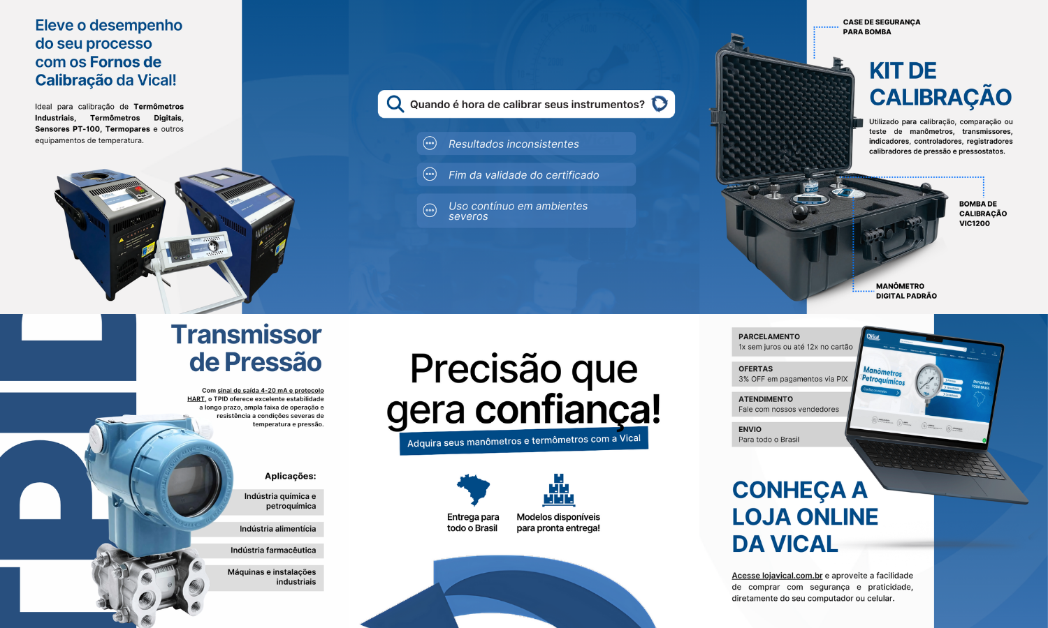 @vicalinstrumentosdemedicao